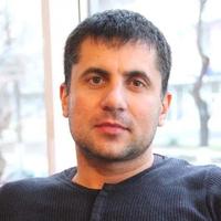 Отзыв от Борис - виза ДТВ